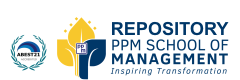 PIM Repository